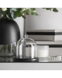Fragrance flask