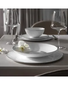 Soup plate CANNY