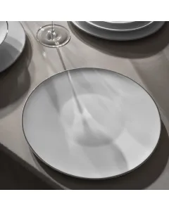 Serving plate CANNY