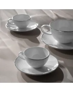 Coffee pair CANNY