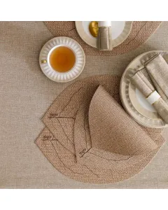 Placemat CAPRINO     