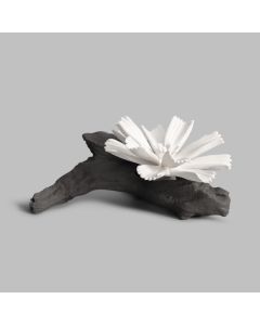 Ceramic sachet CARNATION