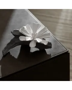 Ceramic sachet CARNATION