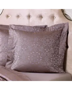 Pillowcase set CASABLANCA    
