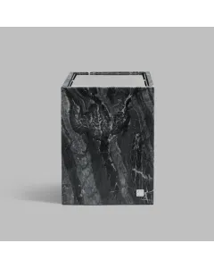 Waste basket CASSY