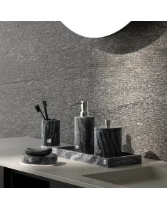 Liquid soap dispenser CASSY