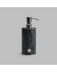 Liquid soap dispenser CASSY