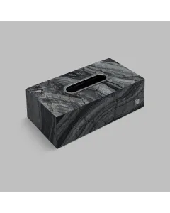 Tissue box CASSY