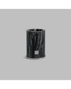  Toothbrush holder CASSY