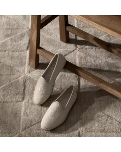 Slippers KAYLA