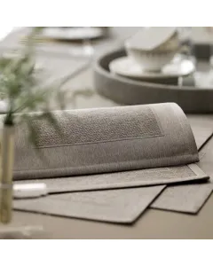 Placemat CHELSEA   
