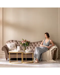 Nightgown CHRISTINA