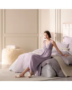 Nightgown CHRISTINA