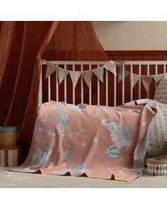 Throw CIRCUS
