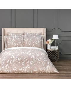 Duvet cover CLARICE