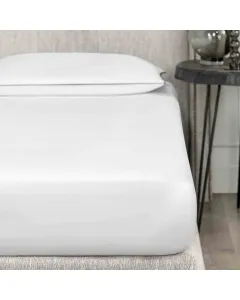 Sheet CLARITY