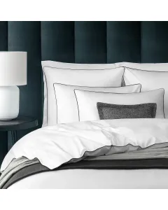 Pillowcase set CLARITY