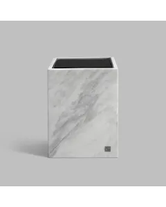 Waste basket CLEVEN