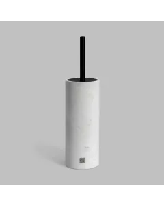 Toilet brush CLEVEN