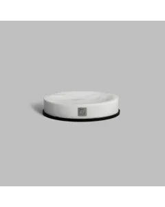 Soap dish CLEVEN