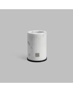 Toothbrush holder CLEVEN