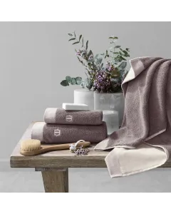Towel KONVILL