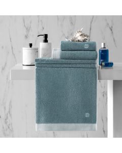 Towel CONVILL