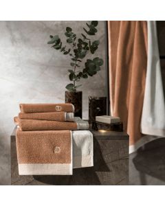 Towel KONVILL