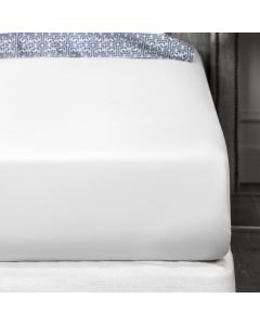 Sheet CORINTHIA   