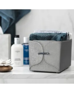Towel holder CRAMER 