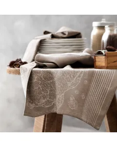 Kitchen towel CROSSLEY
