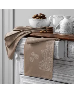 Kitchen towel CROSSLEY