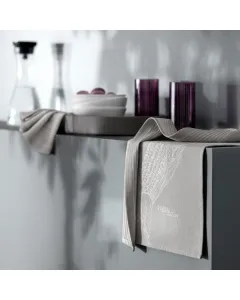 Kitchen towel CROSSLEY