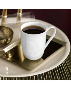 Tea cup AZALIA    