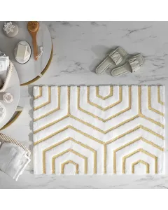 Bath mat DIVEEN