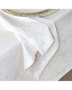 Napkin DAMASK