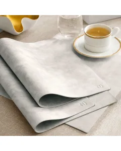 Placemat DUNFORD 
