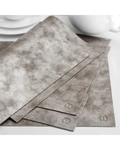 Placemat DUNFORD 