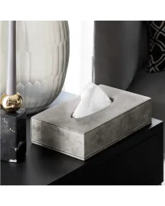 Tissue box DUNFORD    