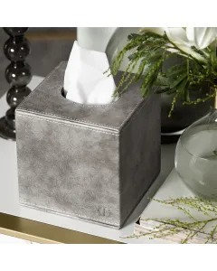 Tissue box DUNFORD    