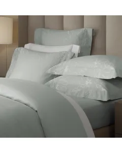 Pillowcase DELIA