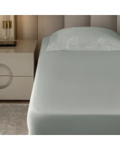 Sheet DELIA