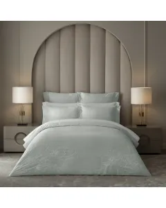 Duvet cover DELIA