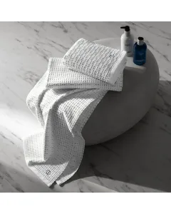 Towel DEMARK