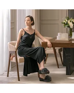 Nightgown DILETTA
