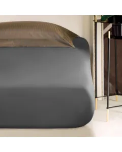 Sheet DIXON