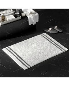 Bath mat GIMON