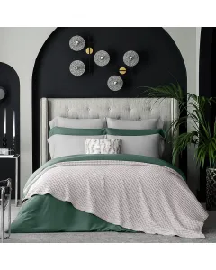 Bedspread DORFF     