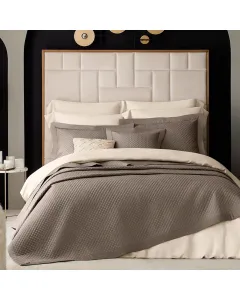 Bedspread DORIAN-ROYAL