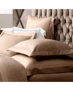 Decorative pillowcase DORIAN ROYAL